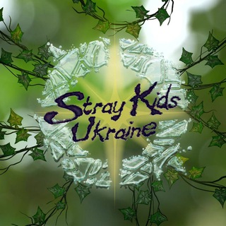 Одине з зображень історіі логотипів цієї спільноти