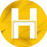Логотип телеграм спільноти - перемоги не будет, СЛАВА РОССИИ