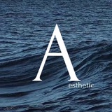 Логотип телеграм спільноти - aesthetic | mood video | HD | 4K