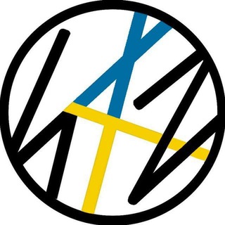Una de las imágenes del historial de logotipos de esta comunidad