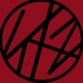 Una de las imágenes del historial de logotipos de esta comunidad