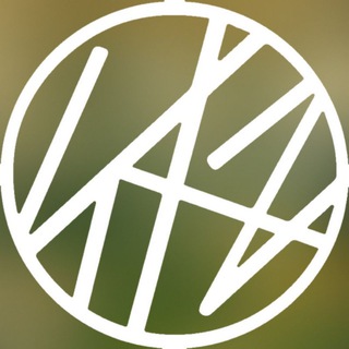 Una de las imágenes del historial de logotipos de esta comunidad