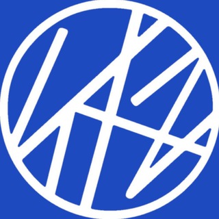 Una de las imágenes del historial de logotipos de esta comunidad