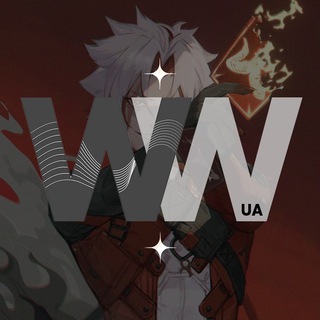 One of the images from the logo history of this community