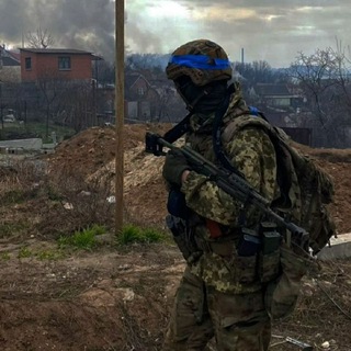 Одине з зображень історіі логотипів цієї спільноти