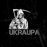 Логотип телеграм спільноти - Military pictures | Ukrainian war | ukraupa