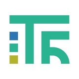 Logo de la comunidad de Telegram — Трибуна - Бровари