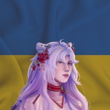 📜🐰 MROKO guild | #УкрАрт #УкрТґ