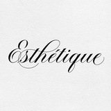 Esthétique