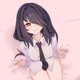 Логотип телеграм спільноти - Лабораторія_157✙ /💘/3.0