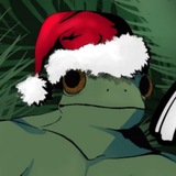 🌈🐸 Шабаш ґеїв 🌈🐸