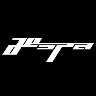 Una de las imágenes del historial de logotipos de esta comunidad