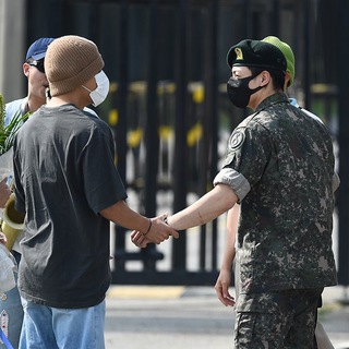 Одине з зображень історіі логотипів цієї спільноти