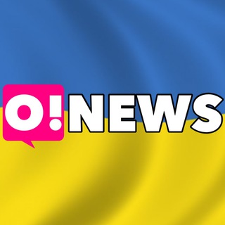 Одине з зображень історіі логотипів цієї спільноти