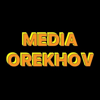 Одине з зображень історіі логотипів цієї спільноти