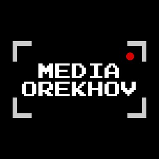 Одине з зображень історіі логотипів цієї спільноти