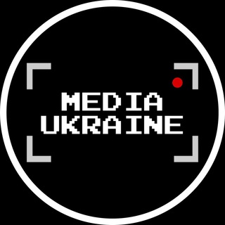 Одине з зображень історіі логотипів цієї спільноти