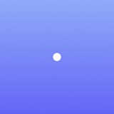 Логотип телеграм спільноти - ../start/app/review