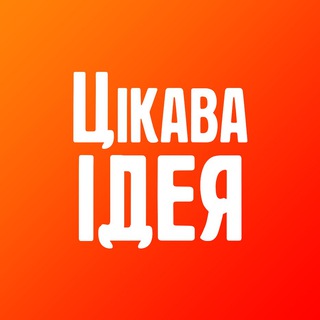 Logo de la comunidad de Telegram — 