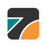 Логотип телеграм спільноти - Судова Практика ZAKONONLINE (Верховний Суд та ЄСПЛ)