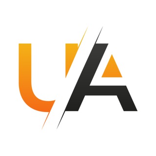 Logo de la comunidad de Telegram — 
