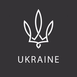 Logo de la comunidad de Telegram — Наш Край🇺🇦