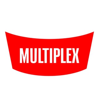 Logo de la comunidad de Telegram — 