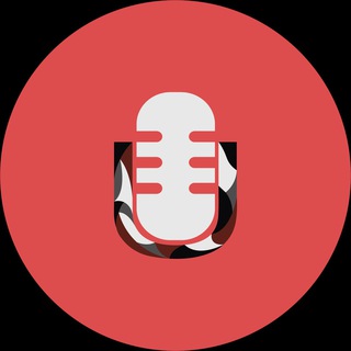 Logo de la comunidad de Telegram — 
