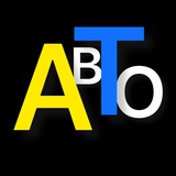 Логотип телеграм спільноти - ЗАПЧАСТИНИ | АВТОБАЗАР | АВТОРИНОК | АВТОРІА | АВТО