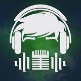 Логотип телеграм спільноти - AdrianZP — Офіційний телеграм канал
