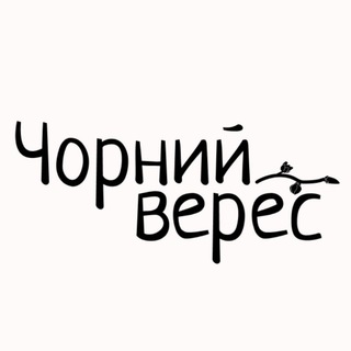 Logo de la comunidad de Telegram — 