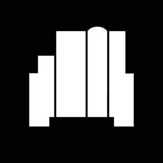 Logo de la comunidad de Telegram — 