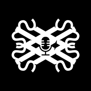 Logo de la comunidad de Telegram — 