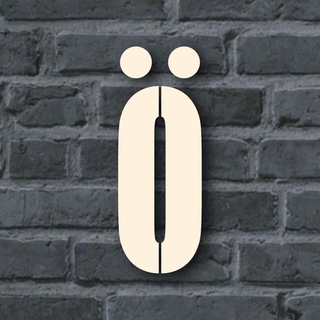 One of the images from the logo history of this community