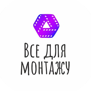 Logo de la comunidad de Telegram — 
