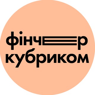One of the images from the logo history of this community