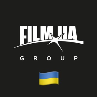 Логотип телеграм спільноти - 