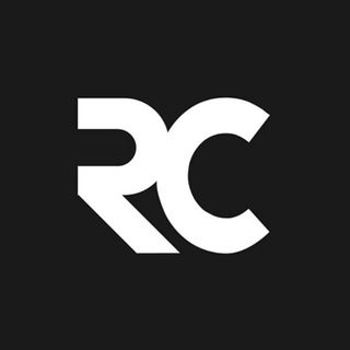 Una de las imágenes del historial de logotipos de esta comunidad