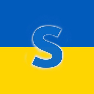 Одине з зображень історіі логотипів цієї спільноти