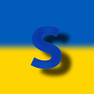 Логотип телеграм спільноти - SITE.UA 🇺🇦