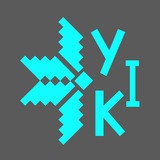 Український кіноінститут🇺🇦