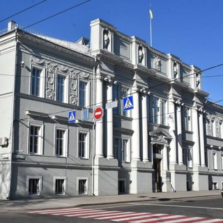 Одине з зображень історіі логотипів цієї спільноти