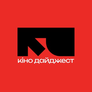 Одине з зображень історіі логотипів цієї спільноти
