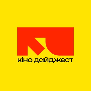 Одине з зображень історіі логотипів цієї спільноти