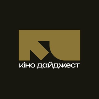 Одине з зображень історіі логотипів цієї спільноти