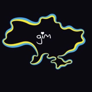 One of the images from the logo history of this community