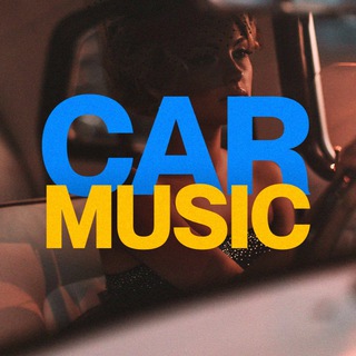 Logo de la comunidad de Telegram — car_musicua