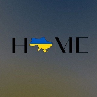 Logo de la comunidad de Telegram — |Українські пісні | музика | 💙💛