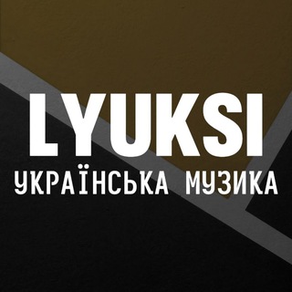 Одине з зображень історіі логотипів цієї спільноти