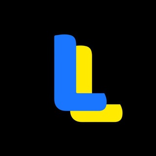 Одине з зображень історіі логотипів цієї спільноти